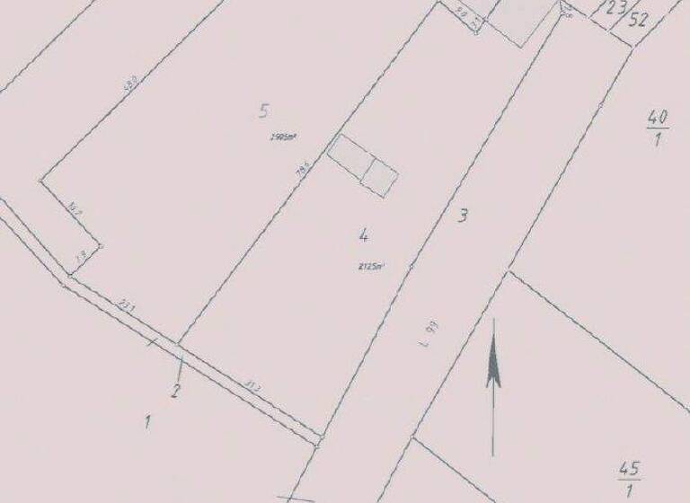 Mehrfamilienhaus zum Kauf 250.000 € 8 Zimmer 200 m² 5.030 m² Grundstück Möthlow Märkisch Luch 14715