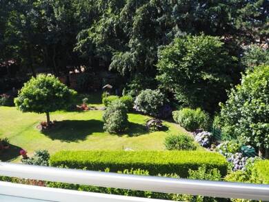 Wohnung zur Miete 650 € 3 Zimmer 67 m² Geschoss 2/3 frei ab 01.09.2025 Leverkusen 51381