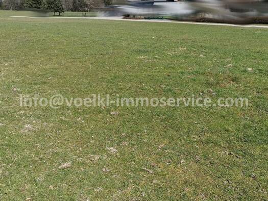 Grundstück zum Kauf 395.000 € 1.000 m² Grundstück Perwang am Grabensee 5166