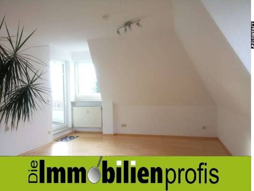 WG-Zimmer zur Miete 850 € 3 Zimmer 95 m² 2. Geschoss frei ab 01.07.2026 Krötenhofer Weg 88a Innenstadt Hof 95032