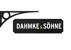 Dahmke & Söhne Immobilien GmbH & Co KG