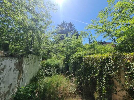 Grundstück zum Kauf 990.000 € 1.257 m² Grundstück Simmering 1110
