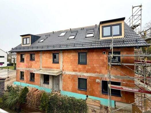 Wohnung zum Kauf - Erstbezug provisionsfrei 915.000 € 3,5 Zimmer 96,6 m² Feldmoching-Hasenbergl München 80935