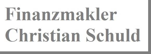 Finanzmakler Christian Schuld