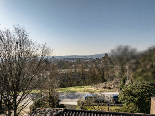 Bungalow zum Kauf provisionsfrei 1.255.000 € 8 Zimmer 192 m² 1.504 m² Grundstück Wiesbaden 65193