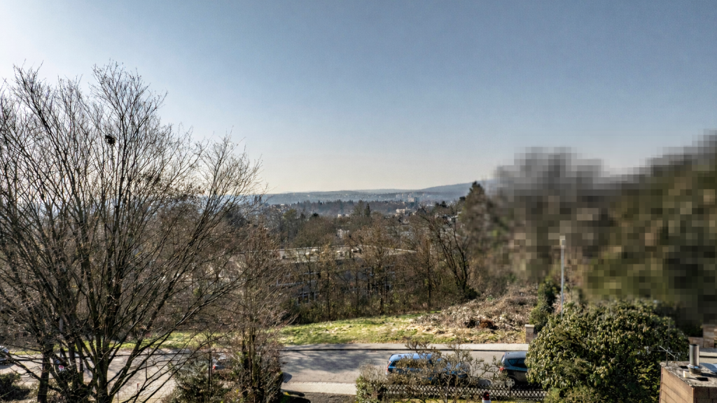 Bungalow zum Kauf provisionsfrei 1.255.000 € 8 Zimmer 192 m² 1.504 m² Grundstück Wiesbaden 65193