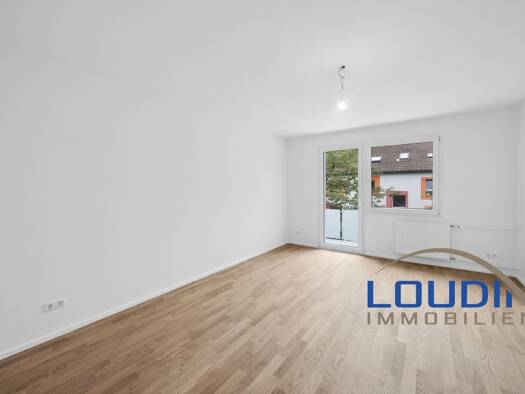 Wohnung zum Kauf 275.000 € 3 Zimmer 73,2 m² EG Wiehre Süd 79100
