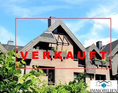 Maisonette zum Kauf 4 Zimmer 79 m² 1. Geschoss frei ab sofort Hau Bedburg-Hau 47551