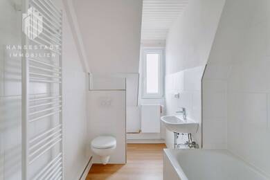 Wohnung zum Kauf 265.000 € 4 Zimmer 114 m² Dachgeschoss, 2. Geschoss Adendorf Adendorf 21365