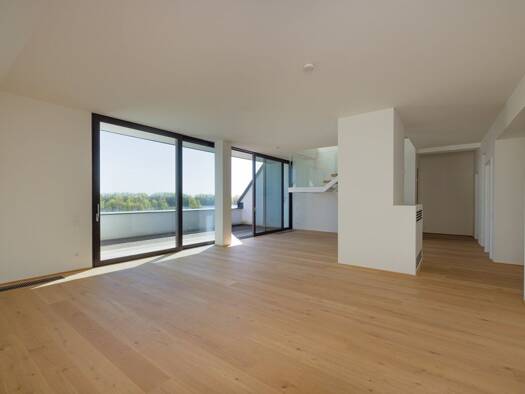 Wohnung zum Kauf - Erstbezug 1.790.000 € 4 Zimmer 216,1 m² Döbling 1190