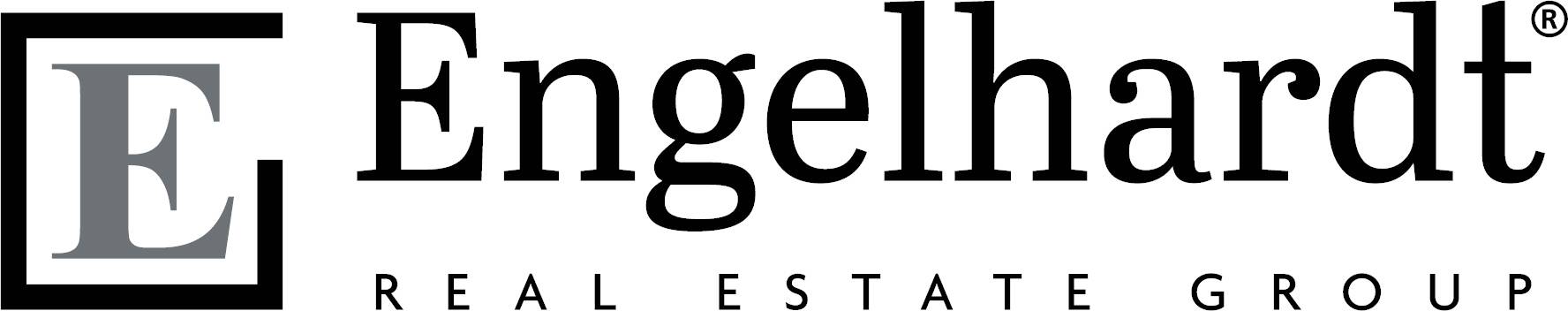 Engelhardt Real Estate Group