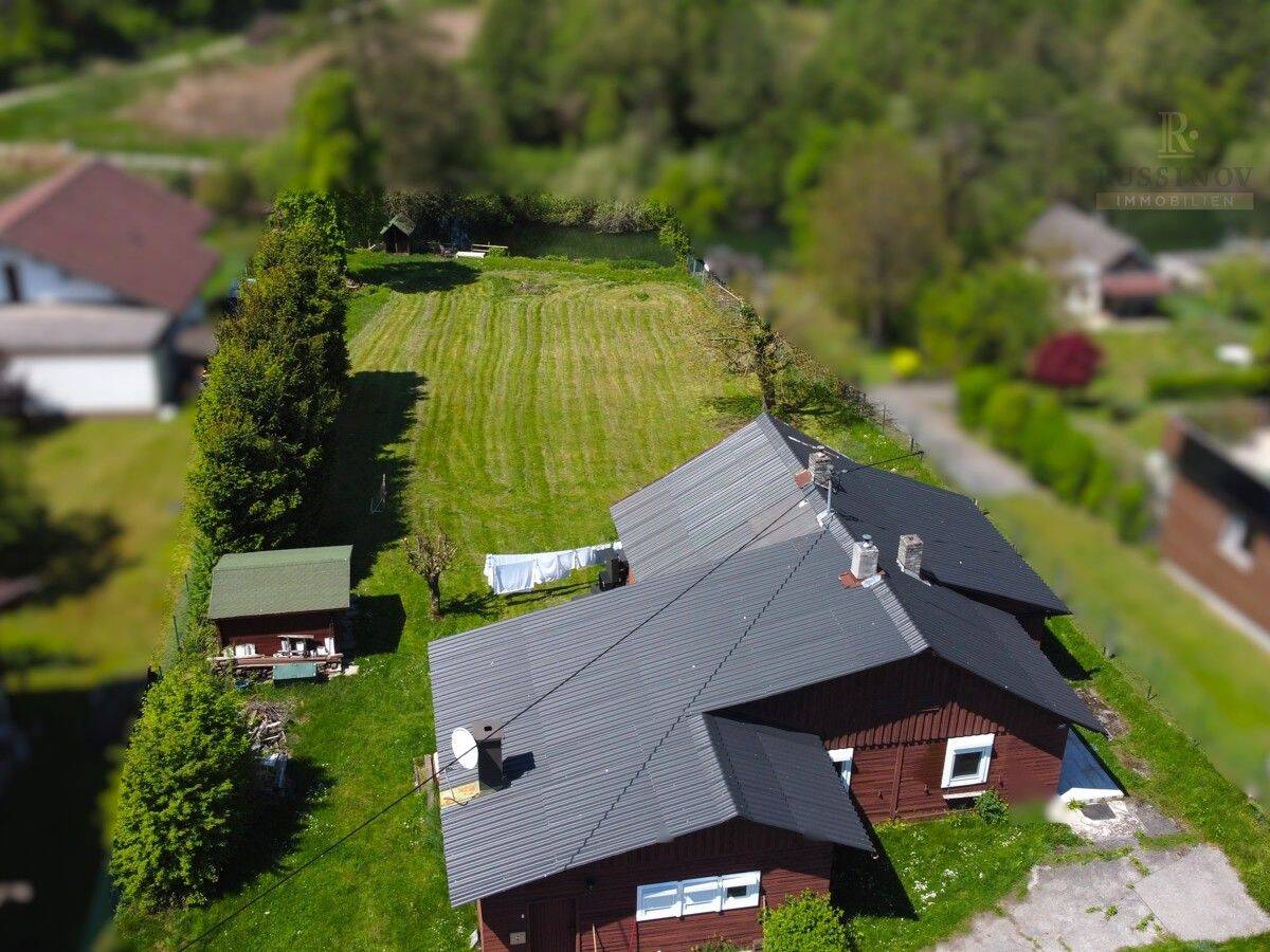 Grundstück zum Kauf - View 3