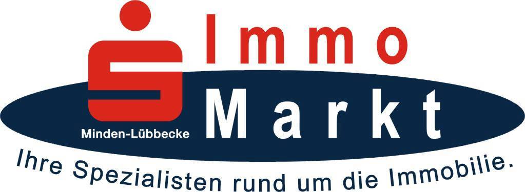 Sparkasse Minden-Lübbecke Anstalt des öffentlichen Rechts