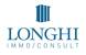 Longhi Immo/Consult GmbHhttps://meine.immowelt.de/0-558/meineimmowelt/verwaltung/anbieterprofil.aspx