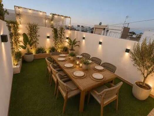 Wohnung zum Kauf 485.000 € 3 Zimmer 120 m² 4. Geschoss Calle Domingo Pérez Minik Nn Santa Cruz de Tenerife 38006