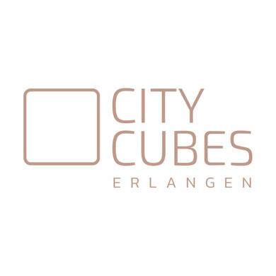 Wohnung zum Kauf provisionsfrei als Kapitalanlage geeignet 918.000 € 4 Zimmer 109 m² Rathenau Erlangen 91052