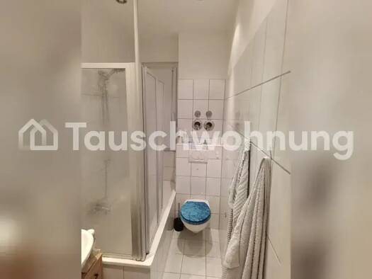 Wohnung zur Miete Tauschwohnung 700 € 2 Zimmer 45 m² Neu-Isenburg 63263
