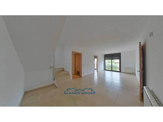 Haus zum Kauf 270.000 € 4 Zimmer 146 m² Gaudi 0 Tordera 08490