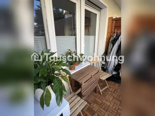 Wohnung zur Miete Tauschwohnung 856 € 1 Zimmer 30 m² EG Altstadt-Nord Innenstadt 50672