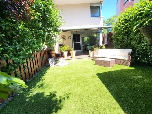 Maisonette zum Kauf provisionsfrei 478.000 € 4,5 Zimmer 123 m² 1. Geschoss Hanau Hanau 63450