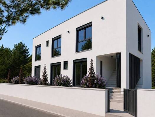 Wohnung zum Kauf 246.060 € 2 Zimmer 68 m² Vrsi