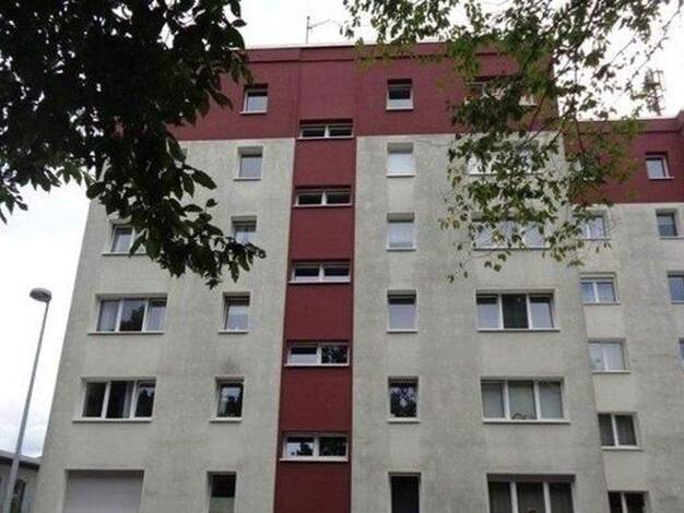 Wohnung zum Kauf provisionsfrei 190.000 € 3 Zimmer 83 m² 1. Geschoss Zinkhüttenstraße 51 Mitte Mülheim an der Ruhr 45473