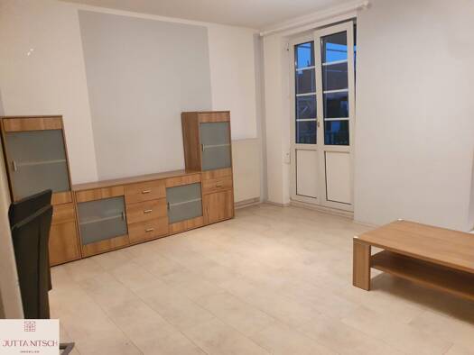 Wohnung zur Miete 800 € 3 Zimmer 61 m² Gumpoldskirchen 2352