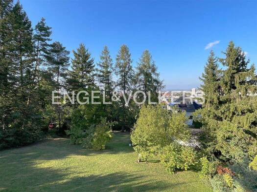 Grundstück zum Kauf 450.000 € 1.126 m² Grundstück Melchendorf Erfurt 99097