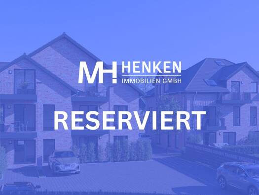 Wohnung zum Kauf provisionsfrei 469.000 € 3 Zimmer 91,6 m² EG frei ab 01.05.2026 Sachsenstraße 100 Bürgerfelde Oldenburg 26121