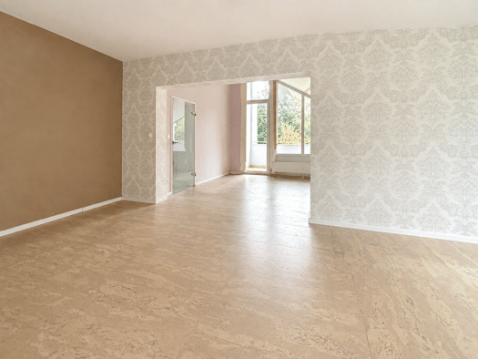 Wohnung zum Kauf 165.000 € 2,5 Zimmer 75 m² 3. Geschoss Brinkum Stuhr 28816