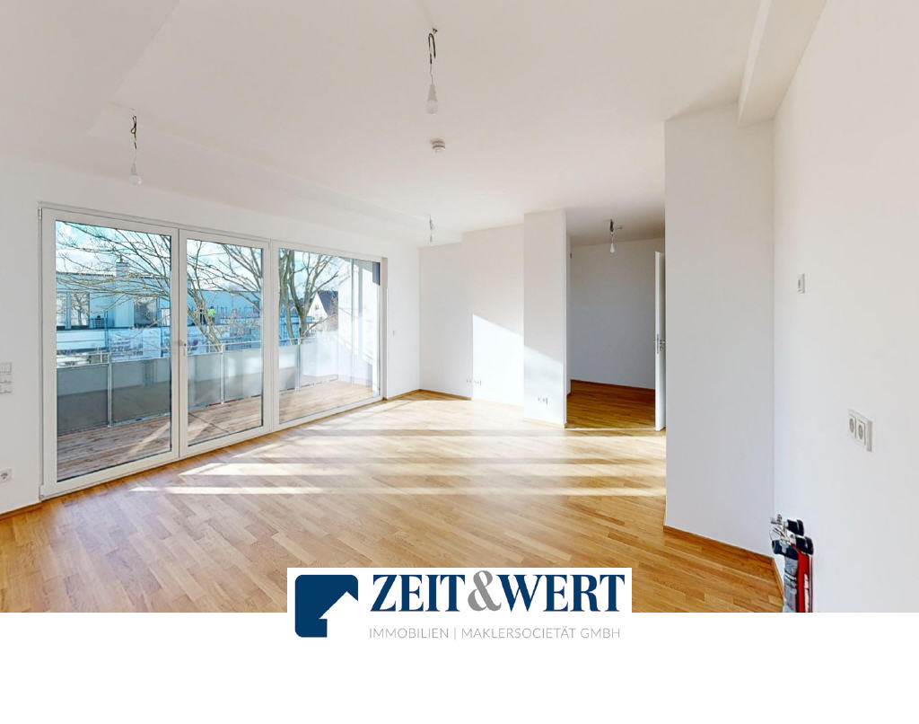 Wohnung zur Miete 1.200 € 3 Zimmer 80 m²<br/>Wohnfläche Zieverich Bergheim 50126