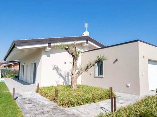 Haus zum Kauf 549.000 € 100 m² Castelnuovo del Garda 37014