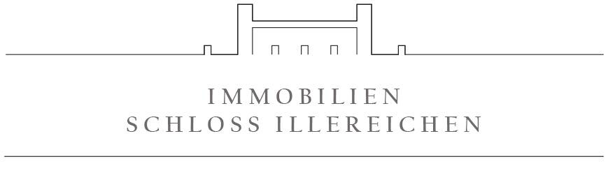 Markus Hörmann Vermietung und Verpachtung