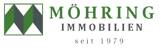 Möhring Immobilien GmbH & Co. KG