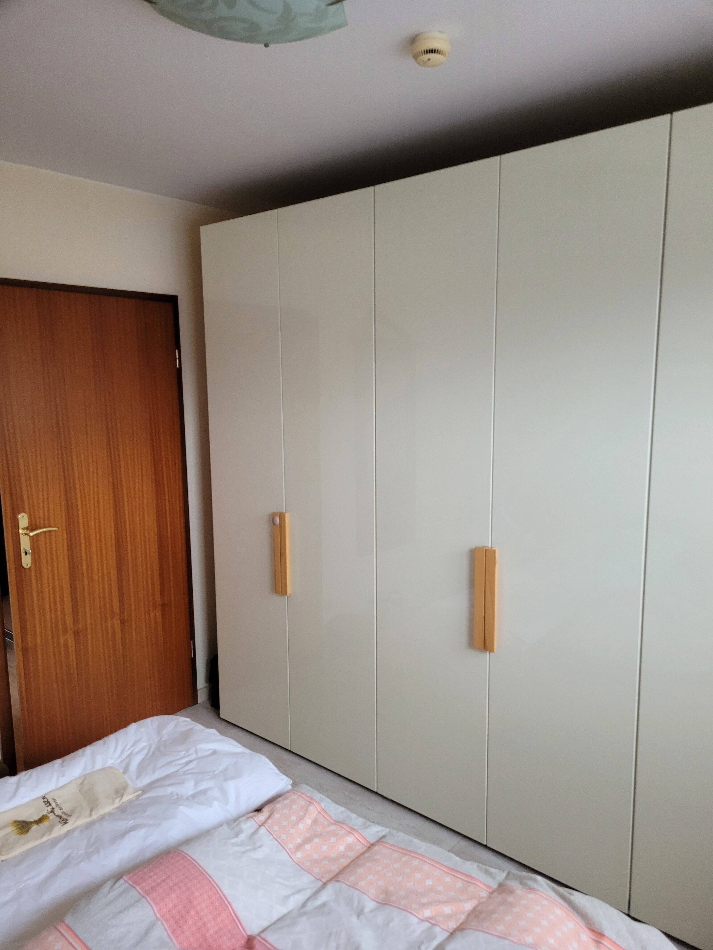 Property thumbnail 12