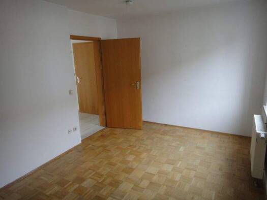 Wohnung zum Kauf 159.000 € 2 Zimmer 53 m² 1. Geschoss Innenstadt Schweinfurt 97421