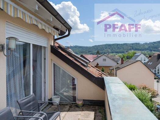 Wohnung zum Kauf 259.000 € 3 Zimmer 85 m² Worblingen 78239