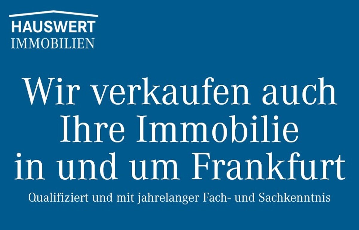 Wohn- und Geschäftshaus zum Kauf als Kapitalanlage geeignet 1.990.000 € 702 m²<br/>Fläche Innenstadt Han 63450