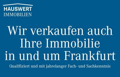 Wohn- und Geschäftshaus zum Kauf als Kapitalanlage geeignet 1.990.000 € 702 m² Innenstadt Han 63450