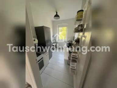 Wohnung zur Miete 1.085 € 2 Zimmer 58 m² 1. Geschoss Köpenick Berlin 12587