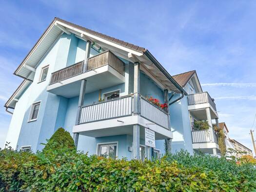 Wohnung zum Kauf 68.000 € 2 Zimmer 52 m² Dachgeschoss Chemnitz 09113