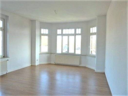Wohnung zur Miete 490 € 2 Zimmer 83,6 m² Mühlbach Wurzen 04808