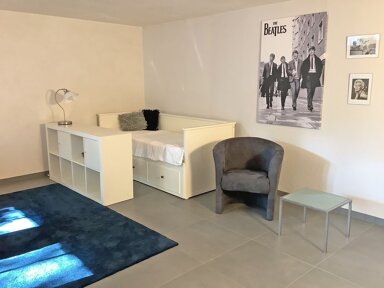 Wohnung zur Miete 360 € 1 Zimmer 50 m² Mennighüffen Löhne 32584