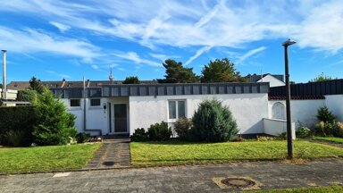 Bungalow zum Kauf provisionsfrei 899.000 € 4 Zimmer 130 m² 436 m² Grundstück Rondorf Köln Rodenkirchen 50997