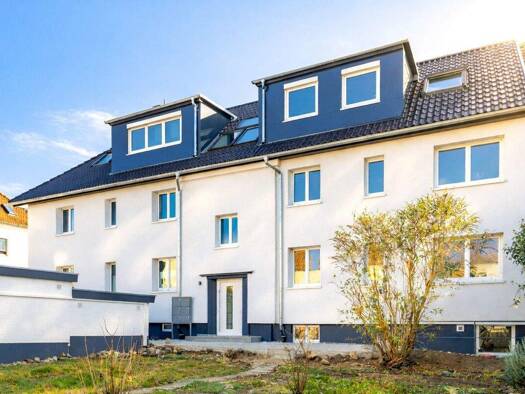 Wohnung zum Kauf provisionsfrei 342.000 € 3 Zimmer 60,1 m² EG Radolfzell 78315