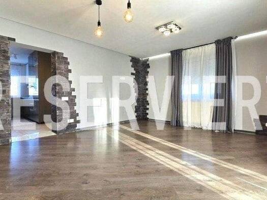 Wohnung zum Kauf 119.000 € 2 Zimmer 53 m² Schwandorf 92421