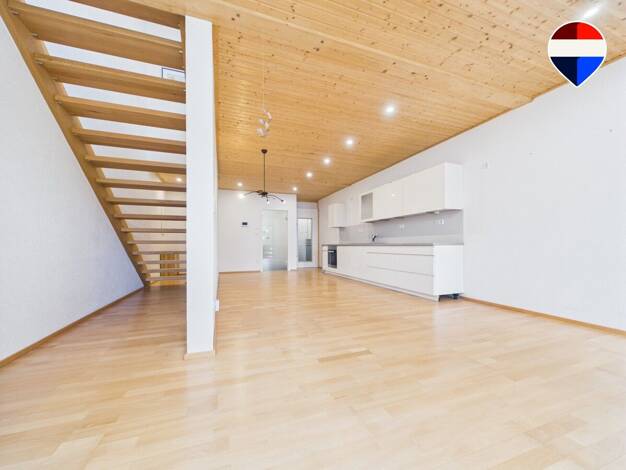 Einfamilienhaus zum Kauf 449.000 € 8 Zimmer 299,5 m² 859 m² Grundstück Oberesch Rehlingen-Siersburg 66780