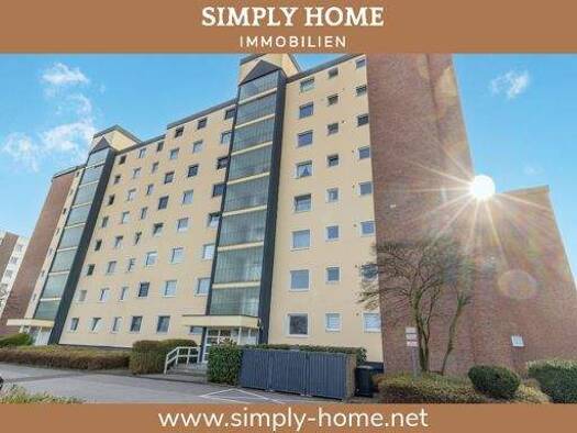 Wohnung zum Kauf 229.000 € 2 Zimmer 63,6 m² Hermülheim Hürth 50354