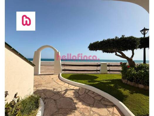 Wohnung zum Kauf 380.000 € 2 Zimmer 90 m² EG Vilanova i la Geltrú 08800
