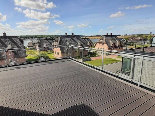Doppelhaushälfte zur Miete - Erstbezug 1.690 € 4 Zimmer 125 m² 185 m² Grundstück Kappeln 24376